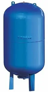 Гидроаккумулятор CIMM AFE CE 500л 10 бар 620500 Гидроаккумулятор CIMM AFE CE 500л 10 бар 620500, 1