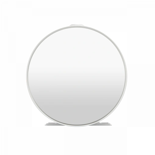 Водонагреватель накопительный электрический Electrolux EWH 30 DRYver