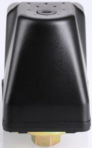 Реле давления Valtec CRS-5 ¼&quot;нг VT.CRS5.02.1