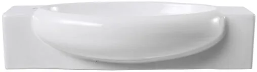 Раковина Aquatek 51 белый AQ5329-00