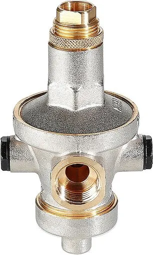 Редуктор давления мембранный ½&quot; Valtec VT.085.N.0407