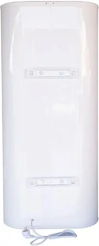 Бойлер комбинированного нагрева Eterna (120 л, 24 кВт) IFS-120