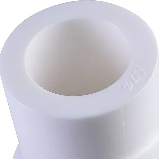 Фильтр угловой сетчатый 40мм н/в Политэк 9100314001 Фильтр угловой сетчатый 40мм н/в Политэк 9100314001