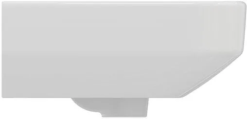 Раковина Ideal Standard i.Life S 50 белый T458501