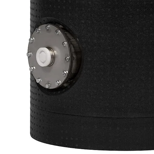 Бойлер косвенного нагрева Royal Thermo AQUATEC INOX-P 200 (35 кВт) RTWX-P 200 Бойлер косвенного нагрева Royal Thermo AQUATEC INOX-P 200 (35 кВт) RTWX-P 200