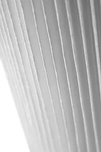 Лепестковый картридж для механической очистки воды Big Blue 20" Гейзер PPL 50764 Лепестковый картридж для механической очистки воды Big Blue 20" Гейзер PPL 50764, 4