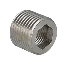 Футорка ¾&quot;н x ½&quot;в Valtec VTr.660.N.0405