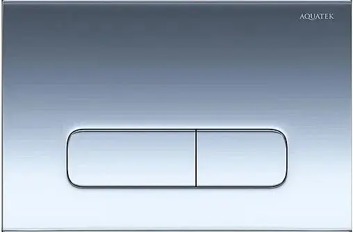 Комплект 5 в 1 Aquatek Вега cmp-016 SET AQUATEK ВЕГА cmp-016 с кнопкой KDI-0000016 хром глянцевый Комплект 5 в 1 Aquatek Вега cmp-016 SET AQUATEK ВЕГА cmp-016 с кнопкой KDI-0000016 хром глянцевый