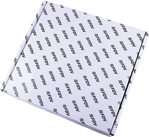 Группа коллекторная с расходомерами 7 отводов 1&quot;в/в x ¾&quot;ек FDV S1101A-1/7