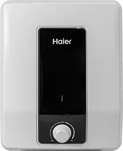 Водонагреватель накопительный электрический Haier ES15V-Q1(R) GA0SC4E1CRU, 1