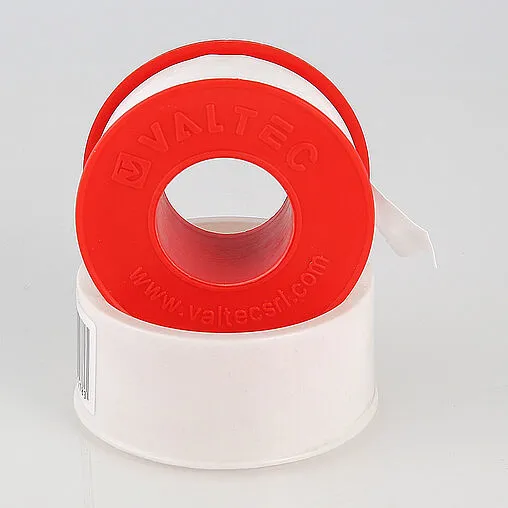 Лента ФУМ 12 x 0.1мм x 20м Valtec VT.PTFE.0.121020 Лента ФУМ 12 x 0.1мм x 20м Valtec VT.PTFE.0.121020