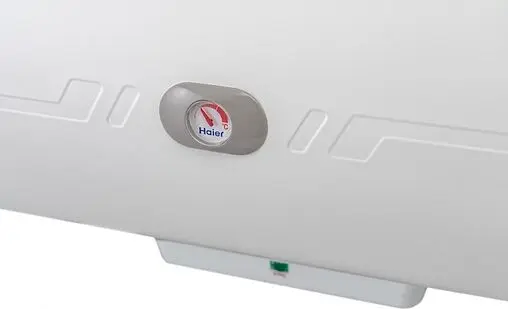 Водонагреватель накопительный электрический Haier FCD-JTHA80-III(ET) GA07N0E03RU