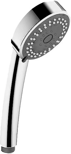 Смеситель для ванны с длинным изливом D&amp;K Hessen Kassel хром DA1423301