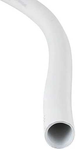 Труба металлопластиковая Stout 20 x 2.0 мм PE-Xb/AL/PE-Xb бухта 100м SPM-0001-102022