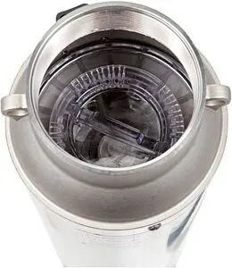 Насос скважинный центробежный 6" Belamos 6TF100/48 Насос скважинный центробежный 6" Belamos 6TF100/48, 3