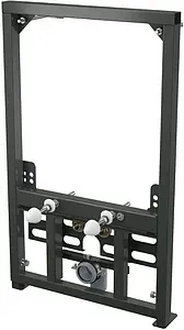 Инсталляция для биде AlcaPlast A105/850 Инсталляция для биде AlcaPlast A105/850, 1