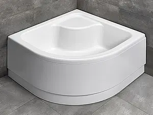 Поддон для душа Radaway Indos A900 SIA9090-01 Поддон для душа Radaway Indos A900 SIA9090-01, 2