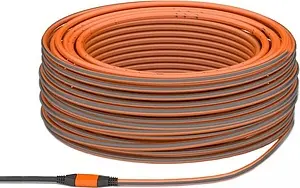 Теплый пол (нагревательный кабель) Теплолюкс ProfiRoll 540Вт 3,0 - 3,6м² 100035704700, 2