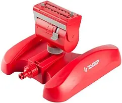 Распылитель осциллирующий на подставке Зубр 40453 Распылитель осциллирующий на подставке Зубр 40453