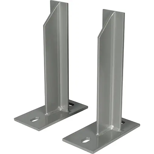 Коллектор распределительный 5 контуров 2&quot;н x 2&quot;нг Stout SDG-0016-005005