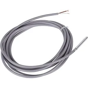 Датчик температуры NTC для бойлера Protherm 0020174087, 2