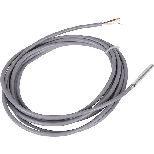 Датчик температуры NTC для бойлера Protherm 0020174087