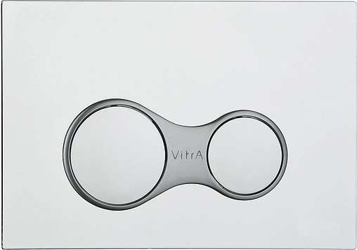 Комплект 5 в 1 VitrA S50 9003B003-7200 с кнопкой Sirius 740-0480 хром глянцевый Комплект 5 в 1 VitrA S50 9003B003-7200 с кнопкой Sirius 740-0480 хром глянцевый