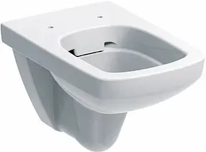 Комплект 6 в 1 Geberit Selnova Square Rimfree 458.121.SE.1 с кнопкой Delta21 хром глянцевый Комплект 6 в 1 Geberit Selnova Square Rimfree 458.121.SE.1 с кнопкой Delta21 хром глянцевый, 4