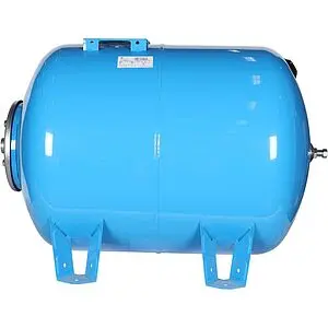 Гидроаккумулятор Stout 300л 10 бар STW-0003-000300 Гидроаккумулятор Stout 300л 10 бар STW-0003-000300, 3