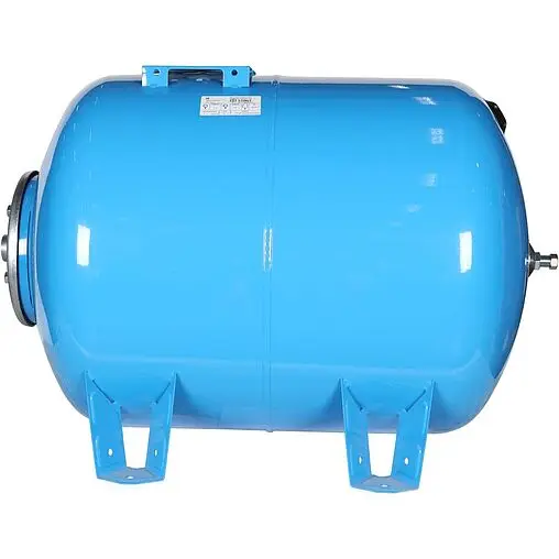 Гидроаккумулятор Stout 300л 10 бар STW-0003-000300