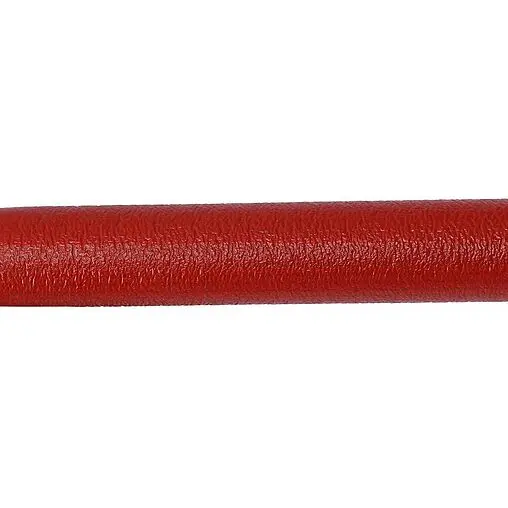 Теплоизоляция для труб 35/9мм красная K-FLEX PE COMPACT RED 090352118PE0CR