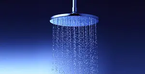 Лейка верхнего душа Jacob Delafon Katalyst хром E13691-CP, 4