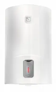 Водонагреватель накопительный электрический Ariston LYDOS R ABS 100 V 3201973 Водонагреватель накопительный электрический Ariston LYDOS R ABS 100 V 3201973, 1