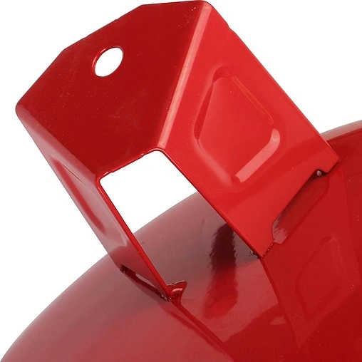 Расширительный бак UNIGB VRV 80л 5 бар СТ080РВ