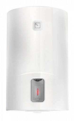 Водонагреватель накопительный электрический Ariston LYDOS R ABS 100 V 3201973