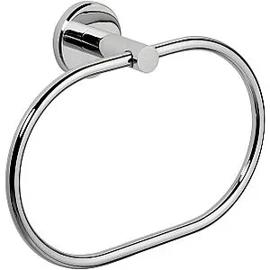 Полотенцедержатель Am.Pm Orange хром AN7F34400 Полотенцедержатель Am.Pm Orange хром AN7F34400, 1