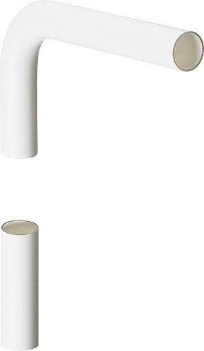 Отводное колено Viega 5791-111 102579