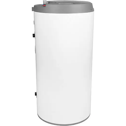 Бойлер комбинированного нагрева Drazice OKCE 100 NTR/2,2kW (24 кВт) 1108701101