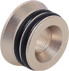 Адаптер конус - плоскость ½"к Valtec VTc.701.N.04 Адаптер конус - плоскость ½"к Valtec VTc.701.N.04