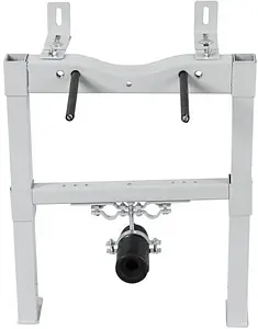 Инсталляция для биде BelBagno BB024-BD Инсталляция для биде BelBagno BB024-BD, 5