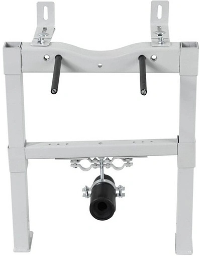 Инсталляция для биде BelBagno BB024-BD