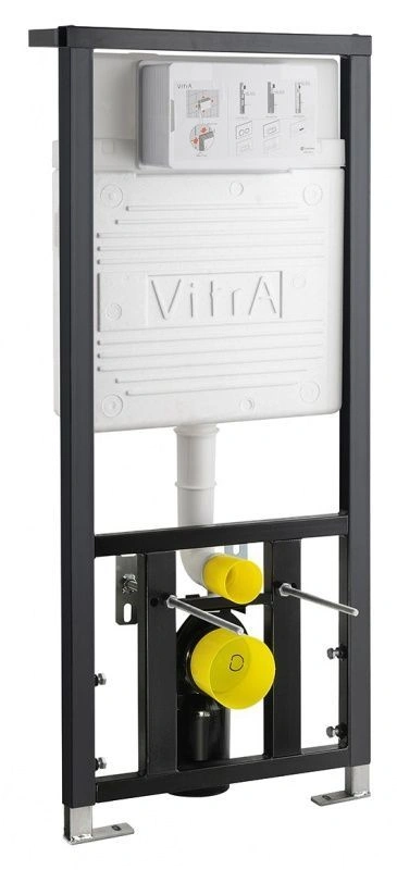 Инсталляция для подвесного унитаза VitrA Concealed Cisterns 742-5800-01