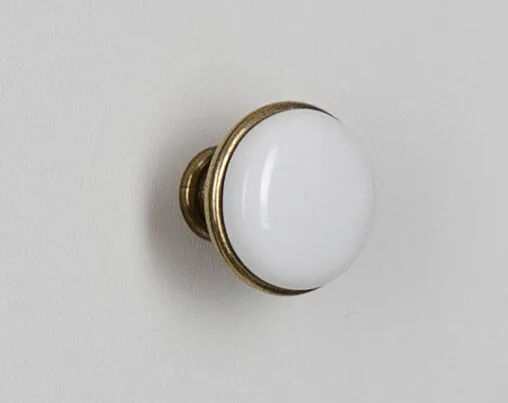 Шкаф-пенал напольный Aquanet Лагуна 40 R белый 00175307 Шкаф-пенал напольный Aquanet Лагуна 40 R белый 00175307