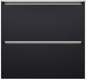 Тумба под умывальник подвесная Allen Brau Activity 70 антрацит/олива браш 1.34011.AM Тумба под умывальник подвесная Allen Brau Activity 70 антрацит/олива браш 1.34011.AM, 4