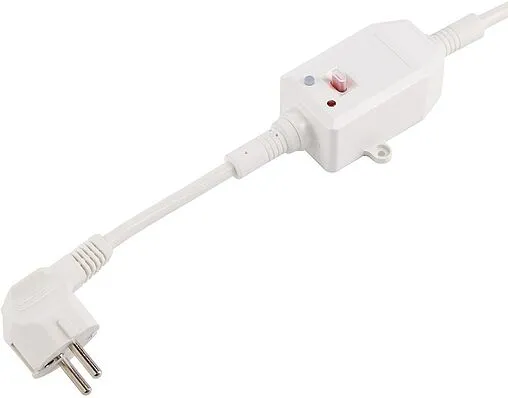 Водонагреватель накопительный электрический Royal Thermo RWH 10 Genie ECO O Водонагреватель накопительный электрический Royal Thermo RWH 10 Genie ECO O