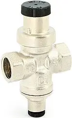 Редуктор давления поршневой ½" Uni-fitt COMPACT 202N2140 Редуктор давления поршневой ½" Uni-fitt COMPACT 202N2140