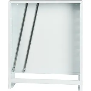 Шкаф коллекторный наружный 6-7 выходов Stout ШРН-2 SCC-0001-000067 Шкаф коллекторный наружный 6-7 выходов Stout ШРН-2 SCC-0001-000067, 4