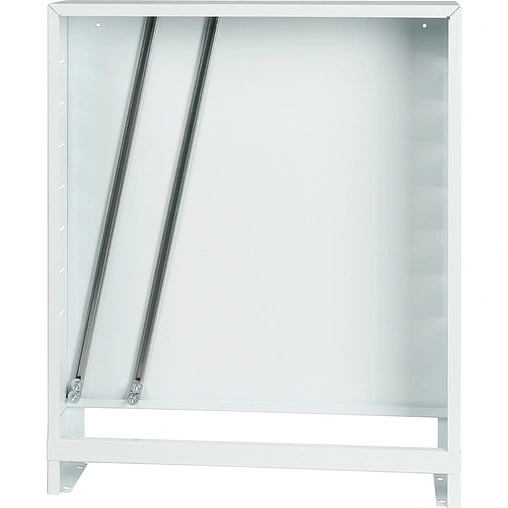 Шкаф коллекторный наружный 6-7 выходов Stout ШРН-2 SCC-0001-000067