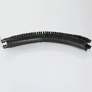 Скоба якорная для трубы в кассете 12-20мм Valtec VT.KS.P.1620 Скоба якорная для трубы в кассете 12-20мм Valtec VT.KS.P.1620, 5