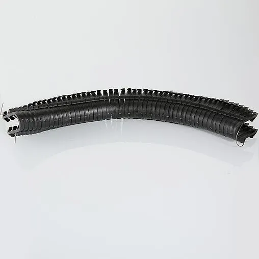 Скоба якорная для трубы в кассете 12-20мм Valtec VT.KS.P.1620